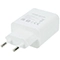 شارژر دیواری سریع اصلی هواوی Huawei SuperCharge USB  به همراه کابل USB-C